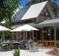 Lobethal Road Wines - Darwin Holiday