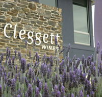Cleggett Wines - Darwin Holiday
