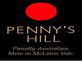 Penny's Hill Cellar Door - Darwin Holiday 0