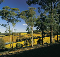 Lobethal Archives And Historical Museum - Darwin Holiday
