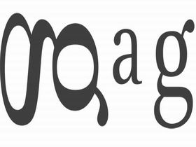 Greenaway Art Gallery Adelaide - Darwin Holiday 0