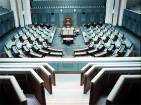 Constantia Designer Craftsmen - Darwin Holiday 0