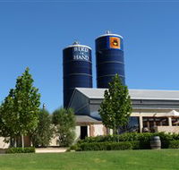 Bird In Hand Winery - Darwin Holiday
