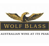 Wolf Blass - Darwin Holiday