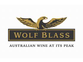 Wolf Blass - Darwin Holiday 0