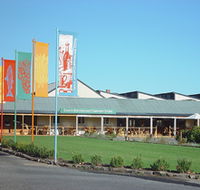 South Australian Company Store - Darwin Holiday