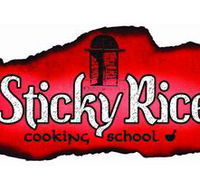 Sticky Rice Cooking School - Darwin Holiday