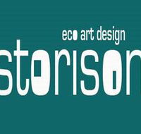 Storison - Darwin Holiday