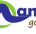 Mannum Golf Club - Darwin Holiday