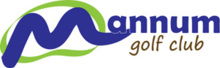 Mannum Golf Club - Darwin Holiday 0