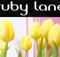 Ruby Lane Natural Body Workshop - Darwin Holiday