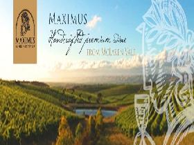 Maximus Wines Australia - Darwin Holiday 0