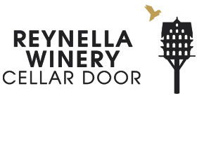 Reynella SA Darwin Holiday
