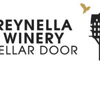 Reynella Winery Cellar Door - Darwin Holiday