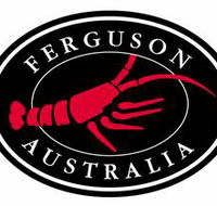 Ferguson Australia Pty Ltd - Darwin Holiday