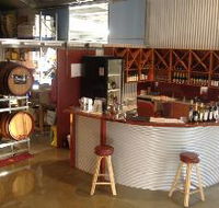 Australian Boutique Premium Wines - Darwin Holiday