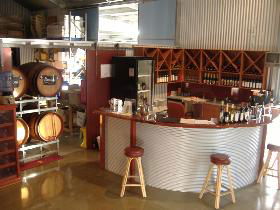 Australian Boutique Premium Wines - Darwin Holiday 0