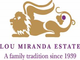 Rowland Flat SA Darwin Holiday