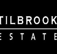 Tilbrook Estate - Darwin Holiday
