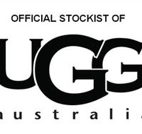 Uggs  Kisses - Darwin Holiday
