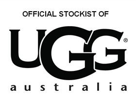 Uggs & Kisses - Darwin Holiday 0