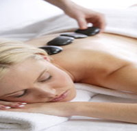 Adelaide Day Spa - Universal Body - Darwin Holiday