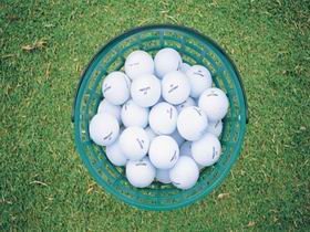 Blinman Sports Golf Club - Darwin Holiday 0