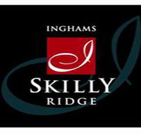 Inghams Skilly Ridge - Darwin Holiday