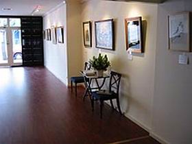 Peter Walker Fine Art - Darwin Holiday 0