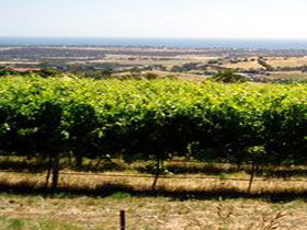 Hackham SA Darwin Holiday