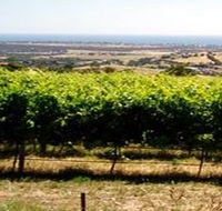 Braydun Hill Vineyard - Darwin Holiday