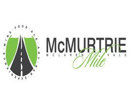 McMurtrie Mile Experience - Darwin Holiday 0