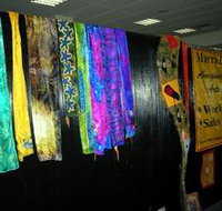 Marra Dreaming - Darwin Holiday