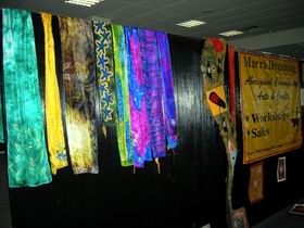 Marra Dreaming - Darwin Holiday 0