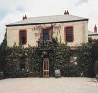 Clos Clare - Darwin Holiday