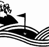 Clare Golf Club - Darwin Holiday