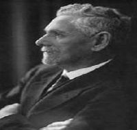 The Kidman Connection - Darwin Holiday