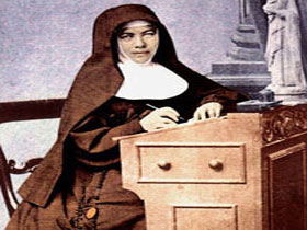 Mary MacKillop Penola Centre - Darwin Holiday 0