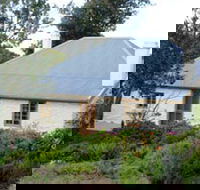 dingley dell cottage - Darwin Holiday