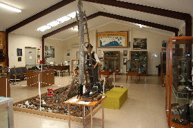 Mount Laura Homestead Museum - Darwin Holiday 0