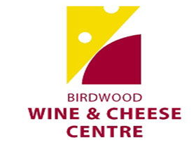 Birdwood SA Darwin Holiday