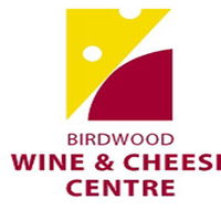 Birdwood Wine And Cheese Centre - Darwin Holiday