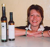 Barossa Olives - Darwin Holiday