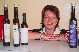 Barossa Olives - Darwin Holiday 0