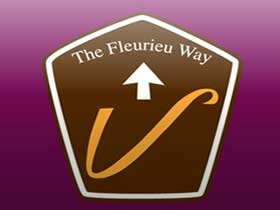 Fleurieu Way GPS Tour - Darwin Holiday 0