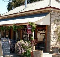Reilly's Wines and Restaurant - Darwin Holiday