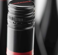 Ngeringa Vineyards - Darwin Holiday