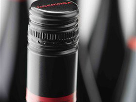 Ngeringa Vineyards - Darwin Holiday 0