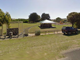 Centennial Park Beachport - Darwin Holiday 0