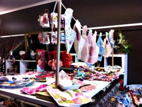 Ulverstone TAS Darwin Holiday